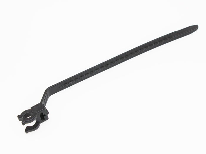 BW-176-0002